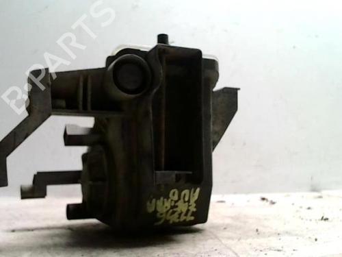 Right front fog light OPEL ZAFIRA / ZAFIRA FAMILY B (A05) 1.9 CDTI (M75) | BP25426022C31 