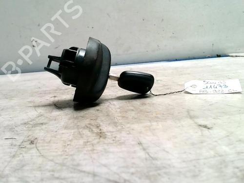 other-fiat-scudo-bus-270_-272_-2007-2008-2009-2010-2011-2012-2013-2014-2015-2016-25423507 main image