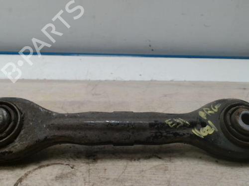 Used Left rear suspension arm BMW 3 Touring (E91) 320 d (177 hp) 25422074