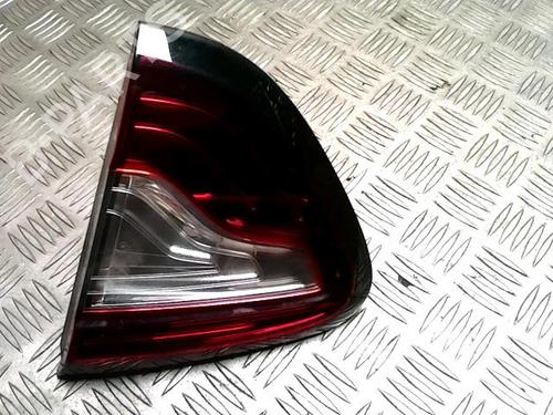 Used Rear fog light Rear fog light 38796335 38796335