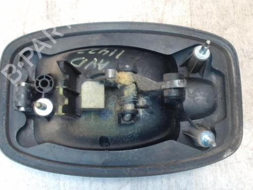 hjre-fortil-udvendigt-handtag-peugeot-boxer-van-2006-25422421 main image