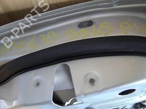 Left front door BMW 5 (E39) 525 tds | BP29306468C2 