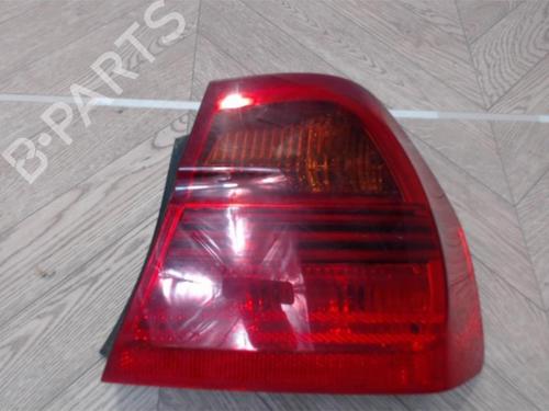 Højre baglygte BMW 3 (E90) 320 d (163 hp) 25388768