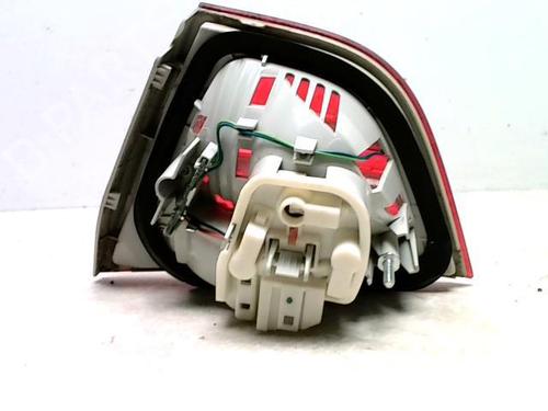 Left tailgate light BMW 3 (E90) 318 d | BP28707808C79