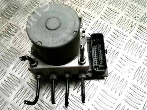 Pompa ABS Pompa ABS FIAT SCUDO Van (270_, 272_) 1.6 D Multijet (90 hp) 36767982 36767982