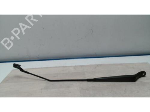 Front windshield wiper arm PEUGEOT 208 I (CA_, CC_) 1.6 HDi | BP25421163C143 