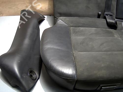 Sæde Bagtil VW PASSAT B5.5 Variant (3B6) 2.5 TDI | BP31233726C17 