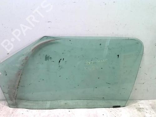 Used Front right door window PEUGEOT BOXER Van 2.2 HDi 100 (101 hp) 27559340