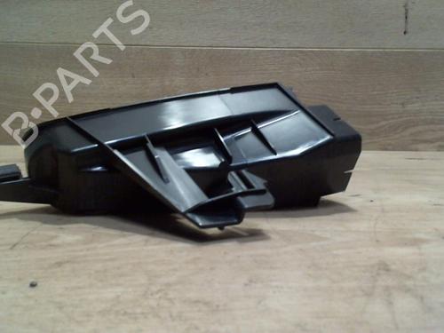 Used Air vent CITROËN C4 Grand Picasso I (UA_) 2.0 i 16V (140 hp) 25384304