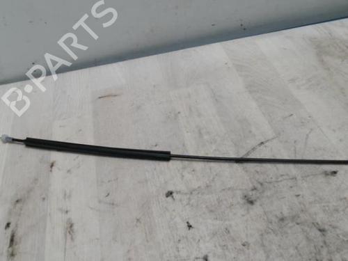 Front right lock FIAT GRANDE PUNTO (199_) 1.3 D Multijet | BP27730946C97