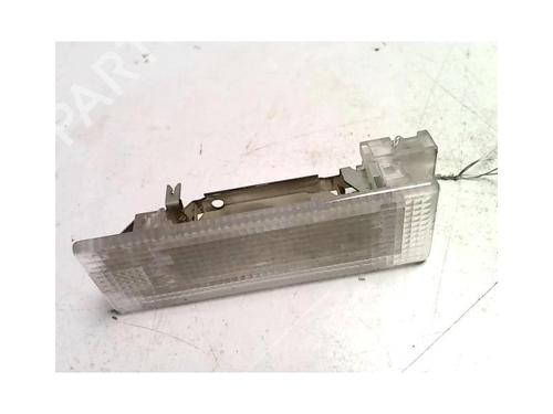 Altro VW GOLF V Variant (1K5) 1.4 TSI (160 hp) 30666421