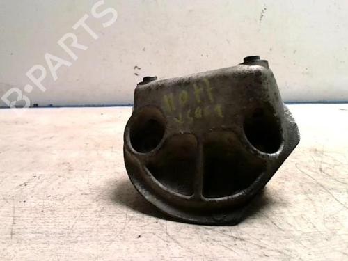 Engine mount CITROËN XSARA PICASSO (N68) 1.6 16V | BP25424302M89