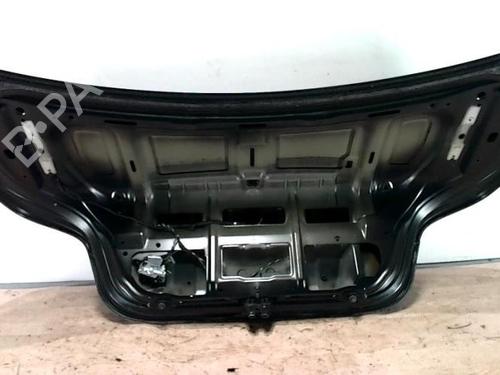 Tailgate BMW 5 (E60) 530 xd | BP25419980C6 