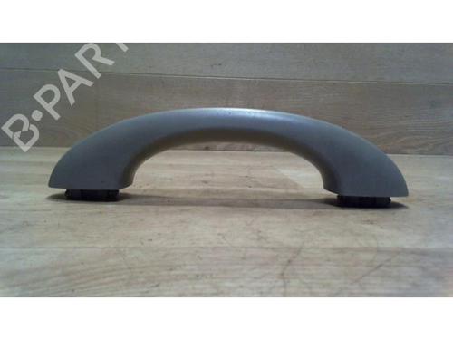 Håndtag i tag SSANGYONG ACTYON I 2.0 Xdi | BP25414545I35 