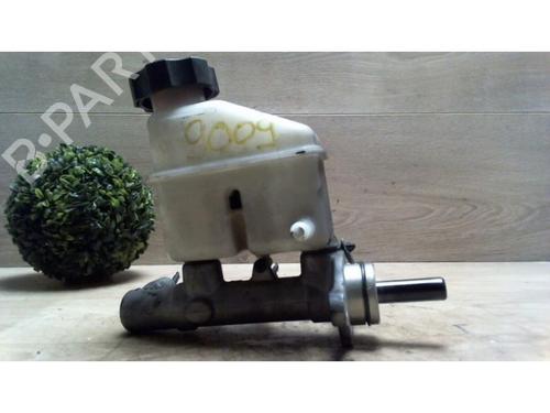 Brake master cylinder KIA CEE'D Hatchback (ED) 1.6 CRDi 115 | BP25414004M77 