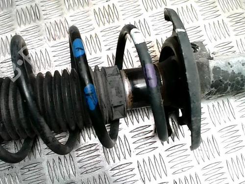 Right front shock absorber CITROËN C3 II (SC_) 1.4 HDi 70 (SC8HZC, SC8HR0, SC8HP4) | BP36093932M17 - Image 3