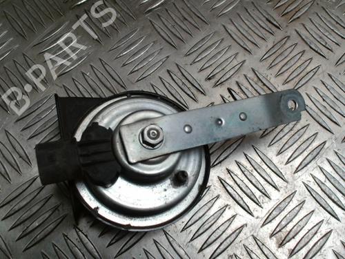 Horn MINI MINI COUNTRYMAN (R60) Cooper S | BP30661042E13