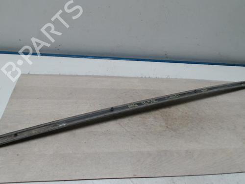 Dørliste FORD FOCUS C-MAX (DM2) 1.6 TDCi | BP31225691C150 