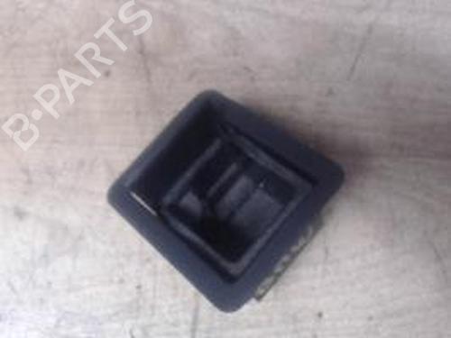 Ashtray BMW 3 Compact (E36) 318 ti | BP24715344I30 - Image 1