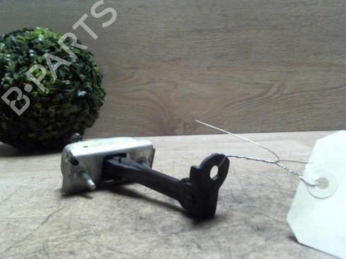 Hinge/Door check strap CHEVROLET CRUZE (J300) 2.0 CDI | BP29392560C146 