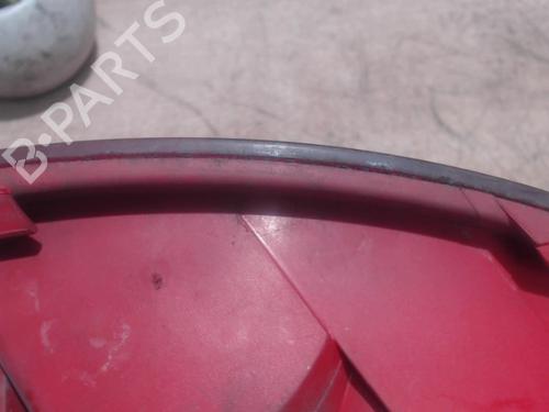 Right taillight ALFA ROMEO 147 (937_) 1.9 JTD 16V (937.AXG1B, 937.BXG1B) | BP25383745C35 