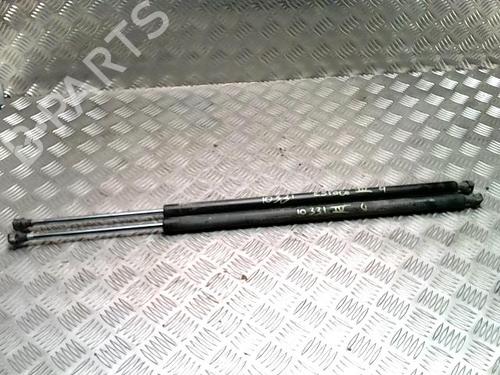 tailgate-lift-support-renault-espace-iv-jk01_-2002-30768592 main image