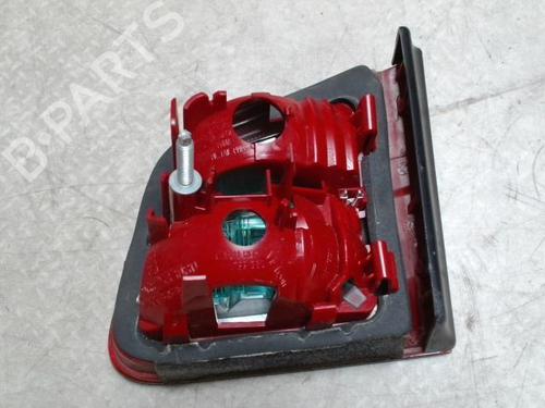Left tailgate light CITROËN C5 III (RD_) 1.6 HDi 110 (RD9HZC) | BP31224330C79