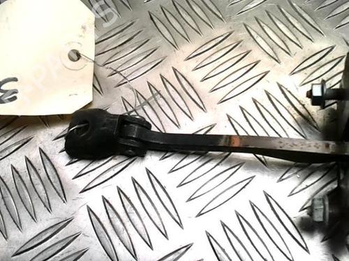Hinge/Door check strap PEUGEOT 3008 I MPV (0U_) 1.6 HDi | BP25853621C146 