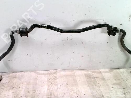 Used Other TOYOTA YARIS (_P13_) 1.4 D (NLP130_, NLP130) (90 hp) 25422447