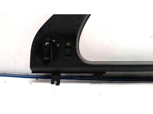 Switch BMW 5 Touring (E39) 530 d | BP25418087I30 