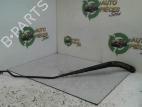 Vindspejlsviskerarm RENAULT MEGANE II Saloon (LM0/1_) 1.5 dCi (LM02, LM13, LM2A) (101 hp) 30666395