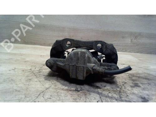 Left front brake caliper CITROËN BERLINGO / BERLINGO FIRST Box Body/MPV (M_) 2.0 HDI 90 (MBRHY, MCRHY) | BP25410927M105 