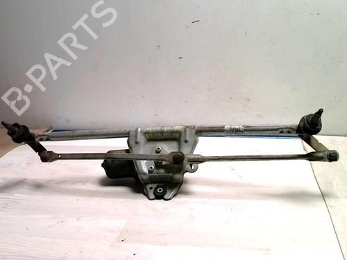 Front wipers mechanism RENAULT KANGOO Express (FC0/1_) 1.5 dCi | BP27864415C83