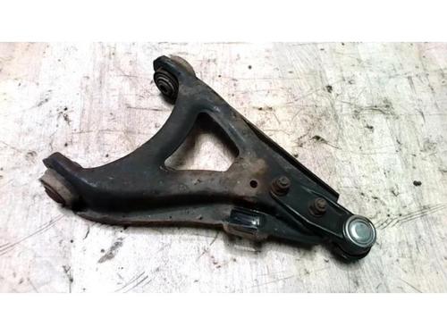 Left front suspension arm RENAULT MEGANE I Coach (DA0/1_) 2.0 16V (DA0H) | BP25424114M12 