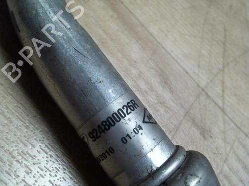 ac-pipe-renault-scenic-iii-jz01_-2008-2009-2010-2011-2012-2013-2014-2015-2016-29220268 main image