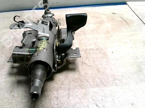 Steering column CITROËN C4 II (NC_) 1.6 HDi 90 | BP31223786M21