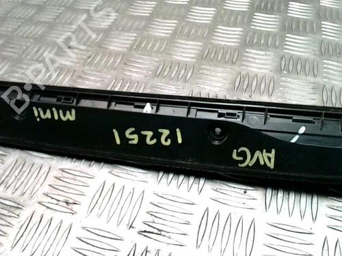 Dørliste MINI MINI COUNTRYMAN (R60) Cooper S | BP31236639C150 