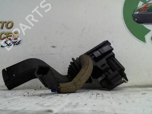 Switch OPEL ZAFIRA A MPV (T98) 2.2 DTI 16V (F75) | BP25401033I30