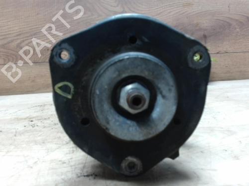 Right front shock absorber AUDI A3 (8P1) 2.0 TDI 16V | BP31221659M17