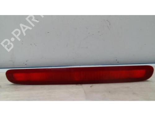 Third brake light RENAULT LAGUNA II (BG0/1_) 1.8 16V (BG0B, BG0C, BG0J, BG0M, BG0V) | BP25419784L11 