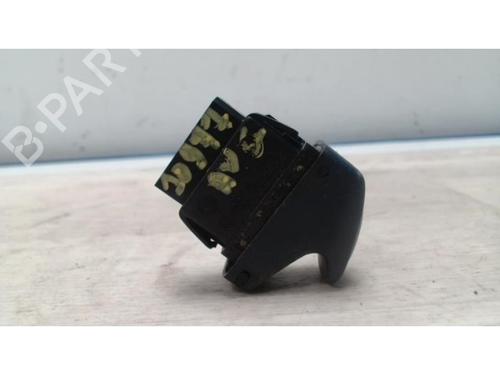 Left front window switch RENAULT CLIO II (BB_, CB_) 1.4 (B/CB0C, B/CB0S) | BP25418892I27 