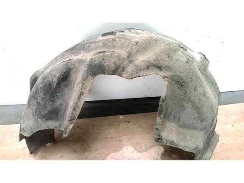 Wheel arch BMW 3 Touring (E91) 318 d | BP25418068C56 
