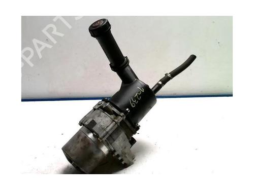 Suspension compressor PEUGEOT 307 (3A/C) 2.0 HDi 110 | BP25418311M103 