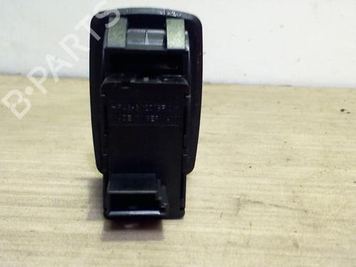 Right rear window switch BMW 3 (E90) 320 d | BP21835729I28