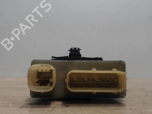 Elektronisk sensor CITROËN DS3 (SA_) 1.6 HDi 90 (92 hp) 25386628