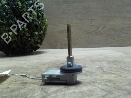 Electronic sensor PEUGEOT 308 I (4A_, 4C_) 1.6 HDi | BP29425542M84 