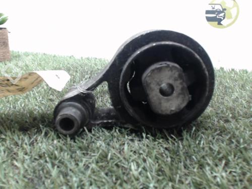 Soporte motor OPEL MOVANO A Van (X70) 2.5 CDTI (FD) (101 hp) 31219240