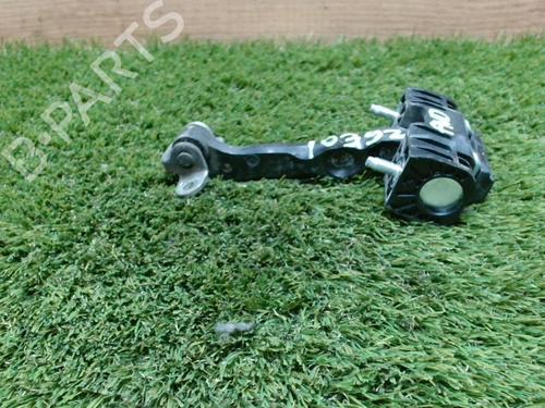 Hinge/Door check strap CITROËN JUMPER II Van 2.2 HDi 130 | BP31224711C146