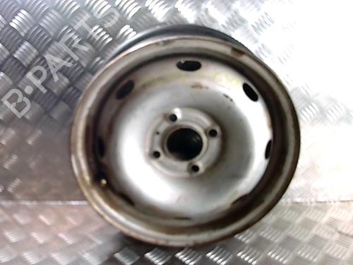 BP30976652C45 main image