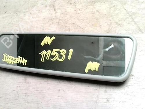 Rear mirror SEAT IBIZA IV (6J5, 6P1) 1.6 TDI | BP27508527I6